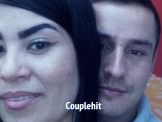 Couplehit