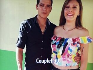 Couplehott