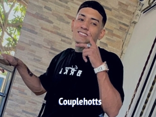 Couplehotts