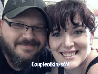 Coupleofkinks69