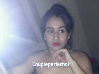Coupleperfechot