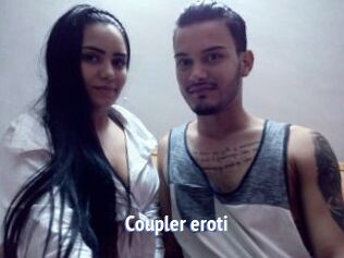 Coupler_eroti