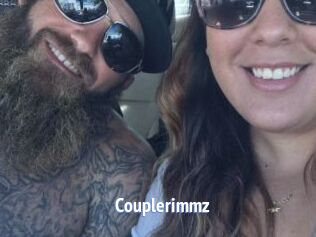 Couplerimmz