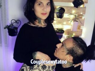 Couplesexytatoo
