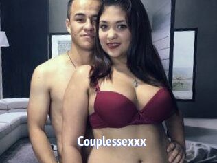 Couplessexxx