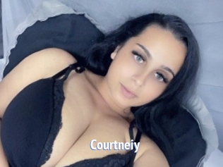 Courtneiy