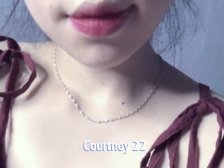 courtney_22 Telefon Kontakte