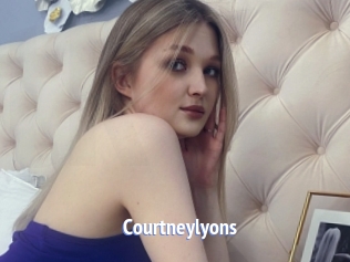 Courtneylyons