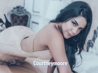 Courtneymoore
