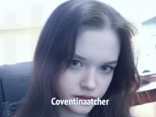 Coventinaatcher