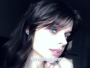 Coventinabann