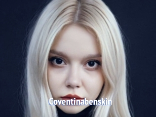 Coventinabenskin