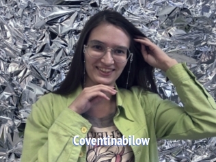 Coventinabilow