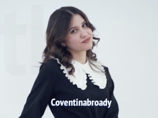 Coventinabroady