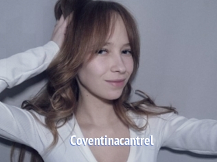 Coventinacantrel