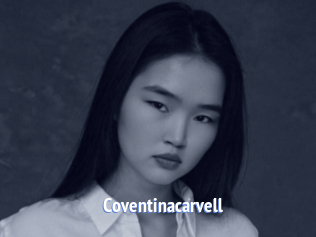 Coventinacarvell