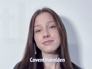 Coventinacolden