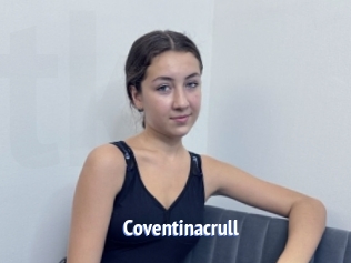 Coventinacrull