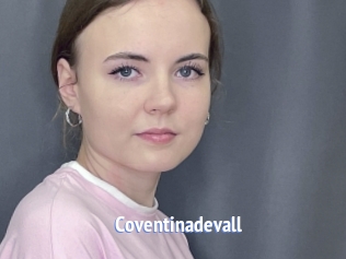 Coventinadevall