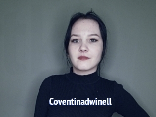 Coventinadwinell