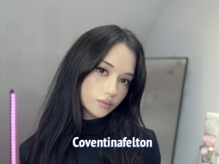 Coventinafelton