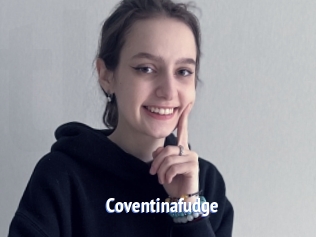 Coventinafudge