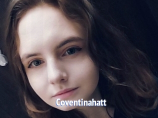 Coventinahatt