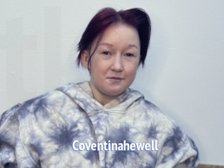Coventinahewell