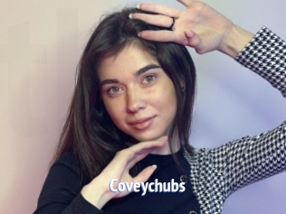 Coveychubs