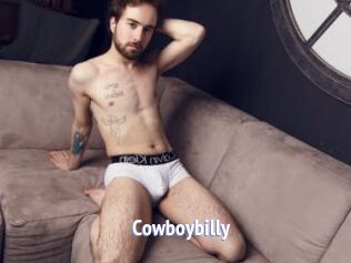 Cowboybilly
