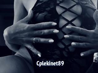 Cplekinet89
