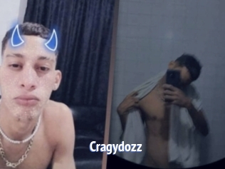 Cragydozz