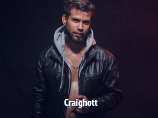 Craighott
