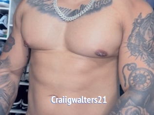 Craiigwalters21