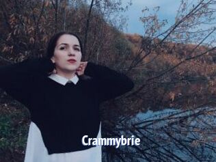 Crammybrie