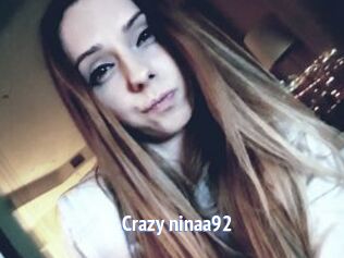 Crazy_ninaa92