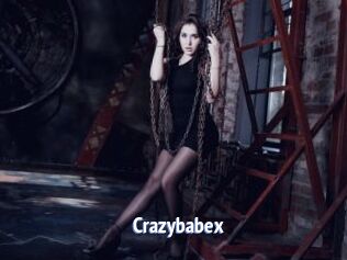 Crazybabex
