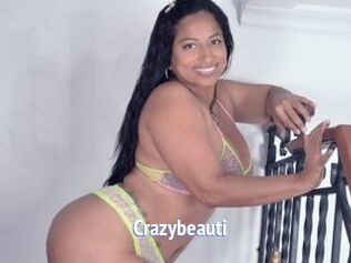 Crazybeauti