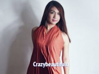 Crazybeautifulu