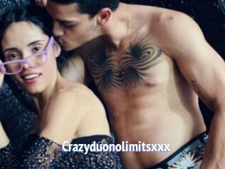 Crazyduonolimitsxxx