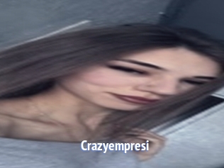 Crazyempresi
