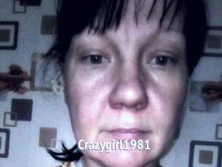 Crazygirl1981