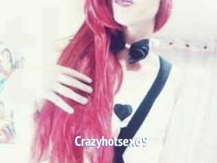 Crazyhotsex69
