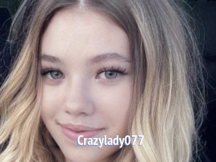 Crazylady077