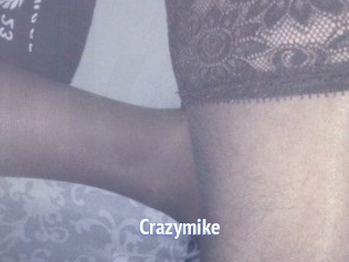 Crazymike