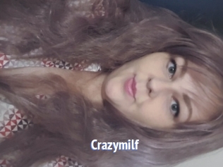 Crazymilf