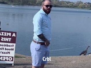 Crbl