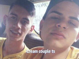 Cream_couple_ts