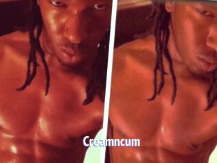 Creamncum