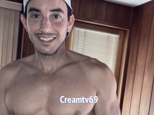 creamtv69 Telefon Kontakte